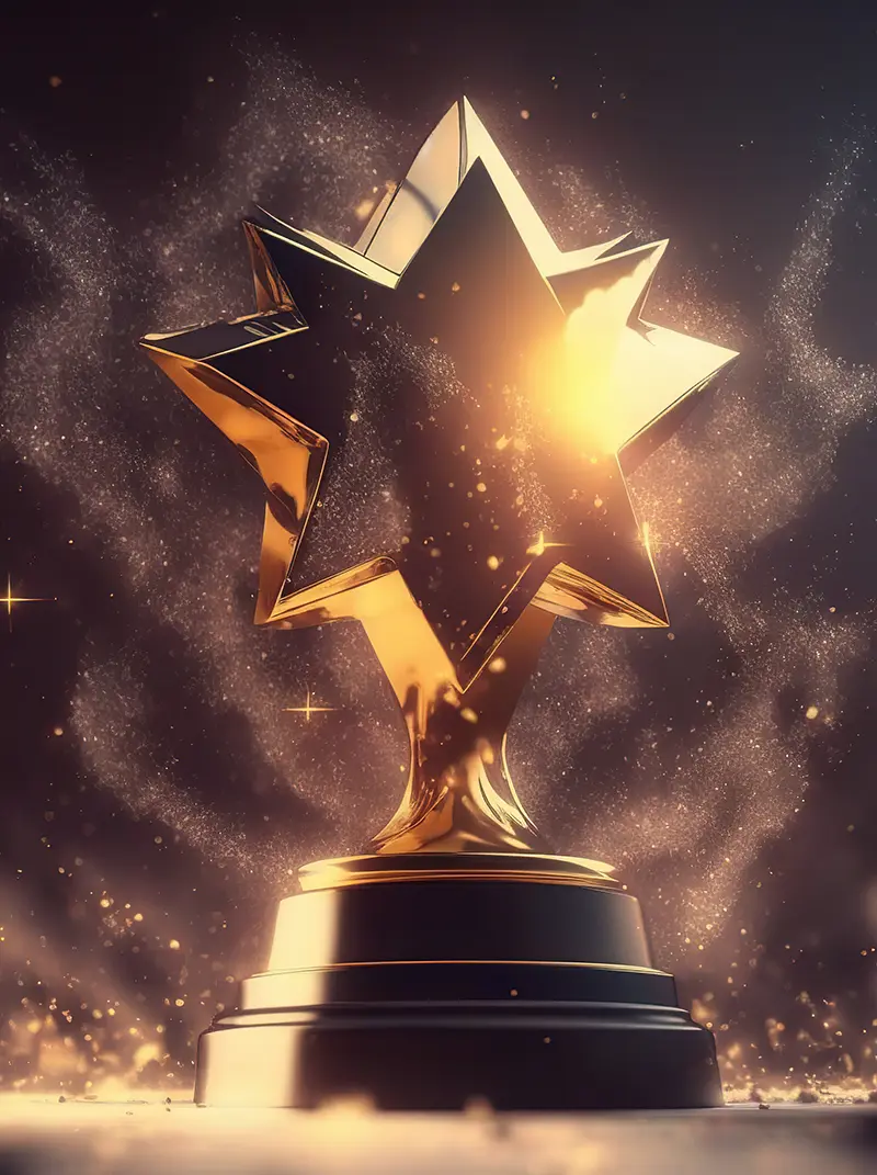 Istanbul Your - Golden Horn Beaches Design Competition 8th Region 3rd Prize