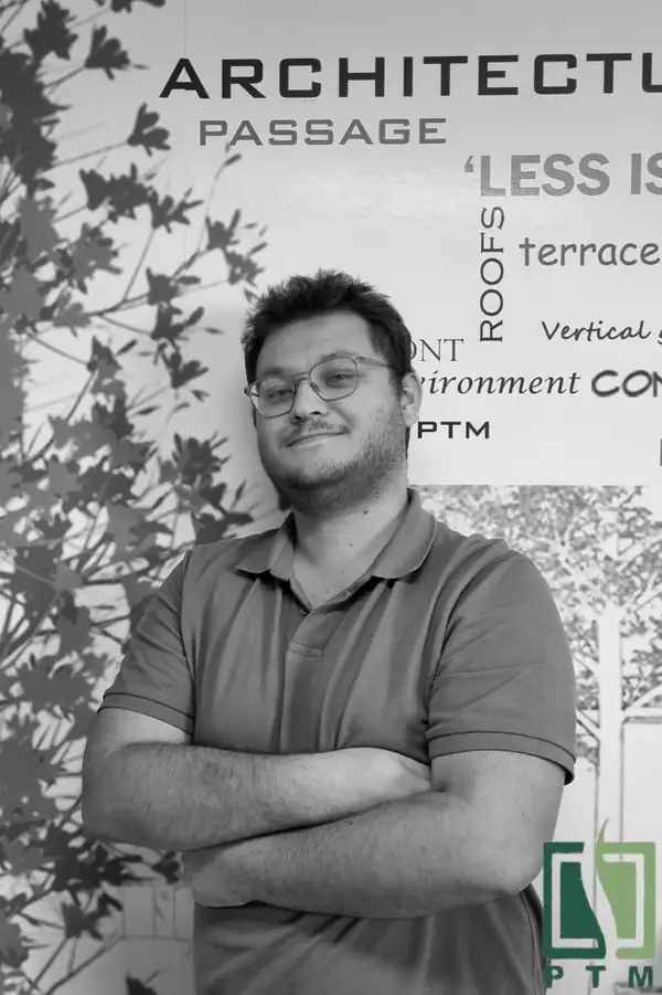 YAHYA EREN
