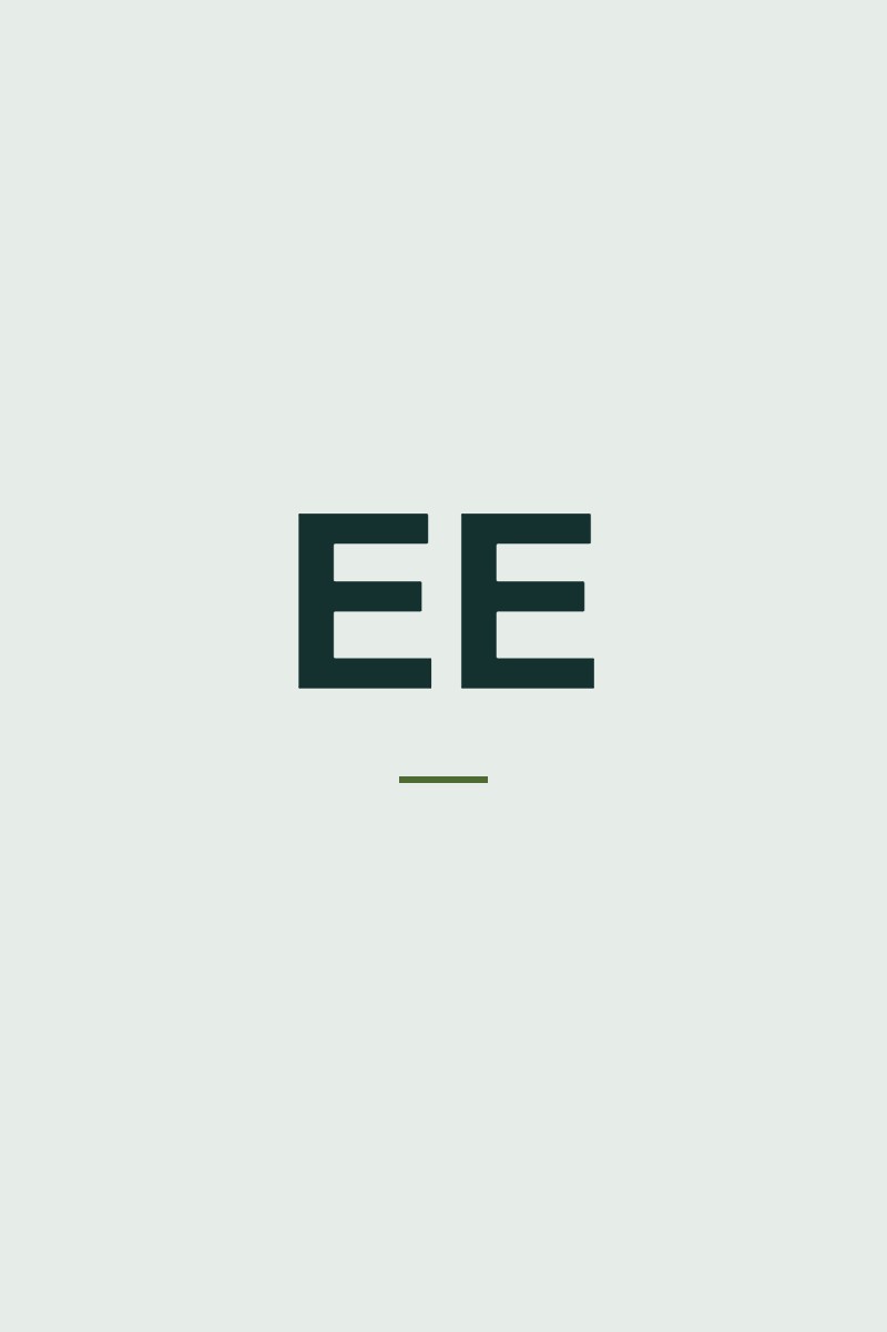 ELİF ELMAS